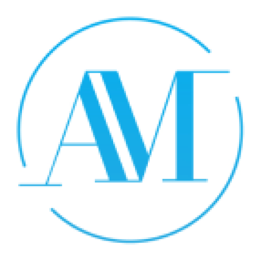 Alphamedmarketing_logo